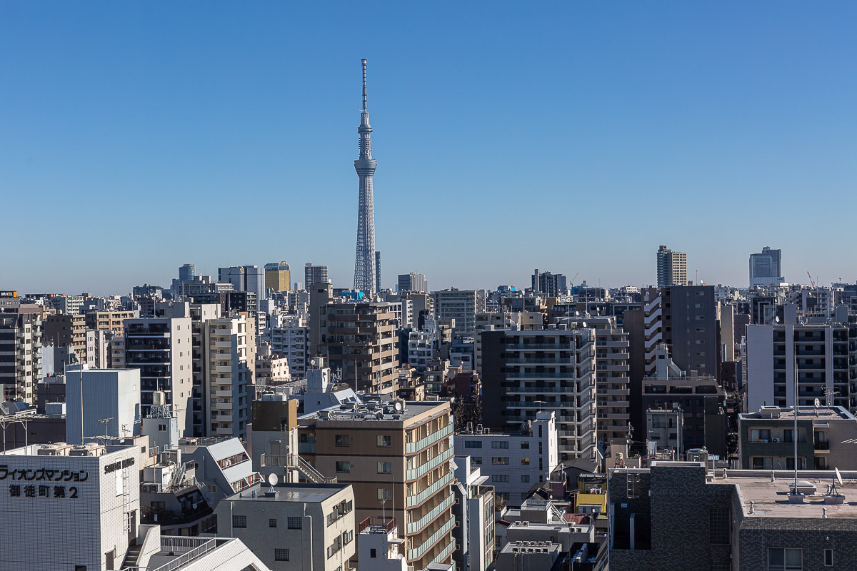 Japan