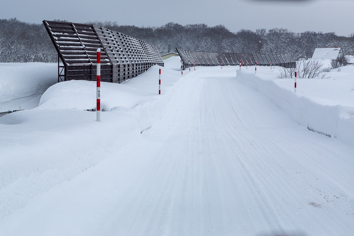 432