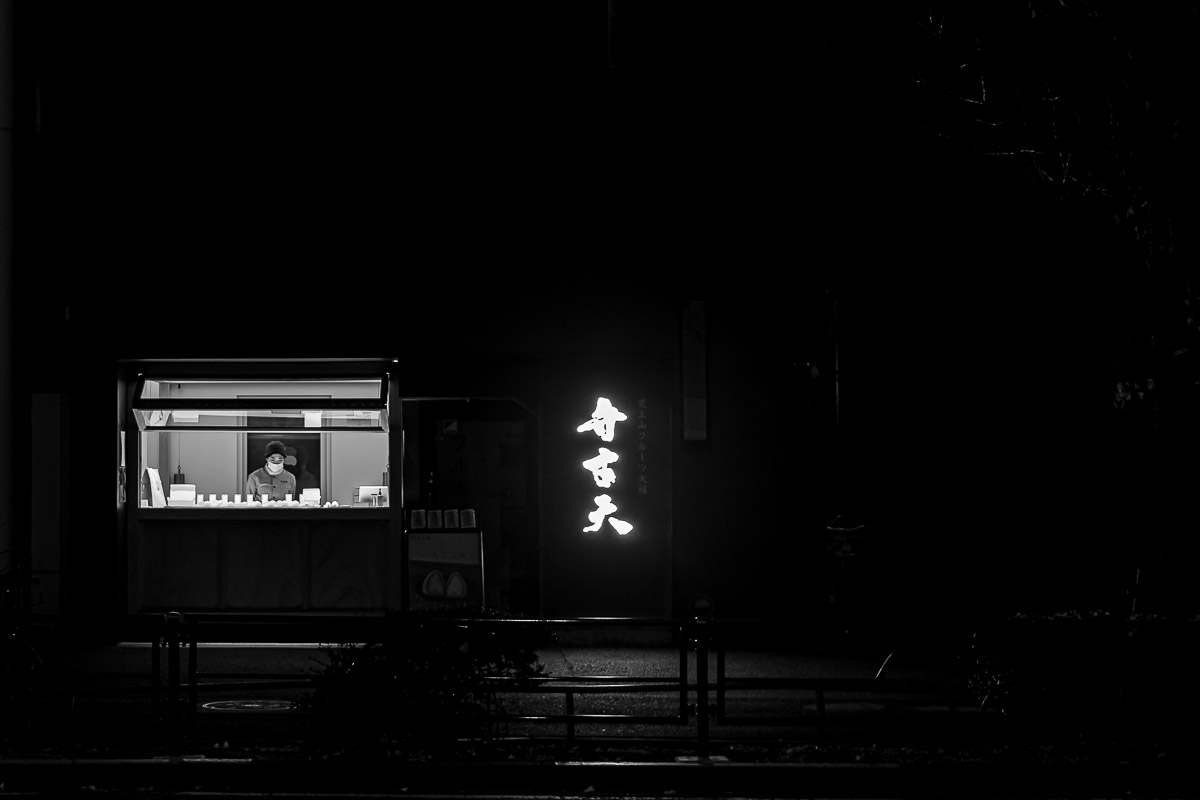 010