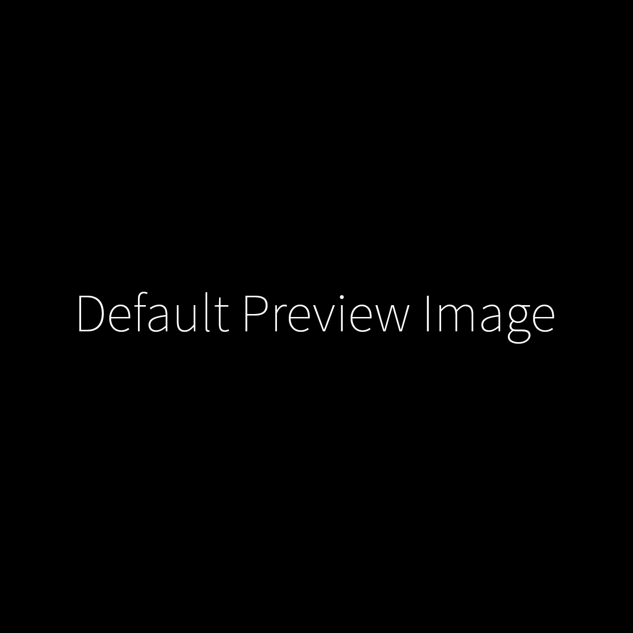 Pwg Format